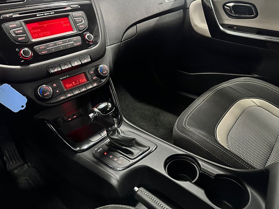 Kia Ceed 17 of 24