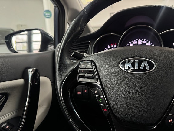 Kia Ceed 10 of 24