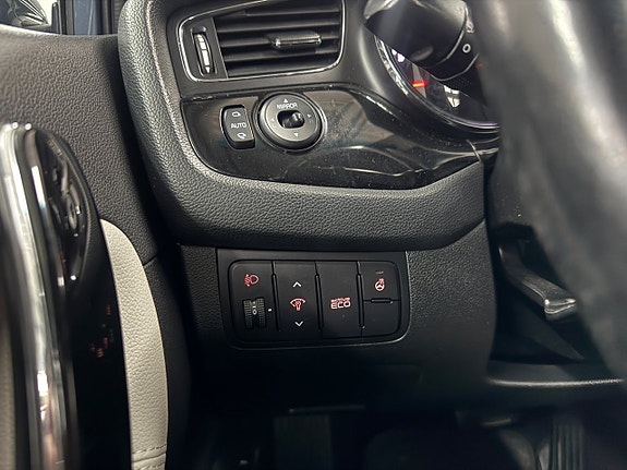 Kia Ceed 11 of 24