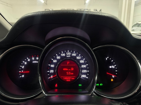 Kia Ceed 13 of 24