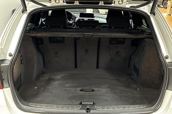 BMW 320d 10 of 26
