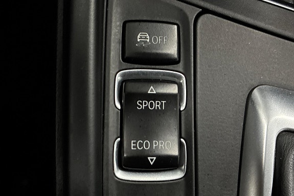 BMW 320d 22 of 26