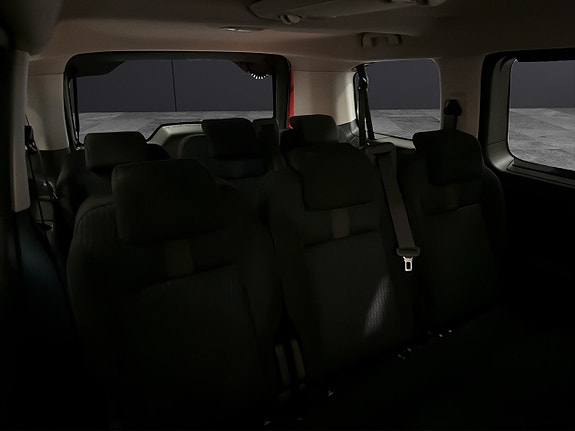 Peugeot Expert 12 of 26