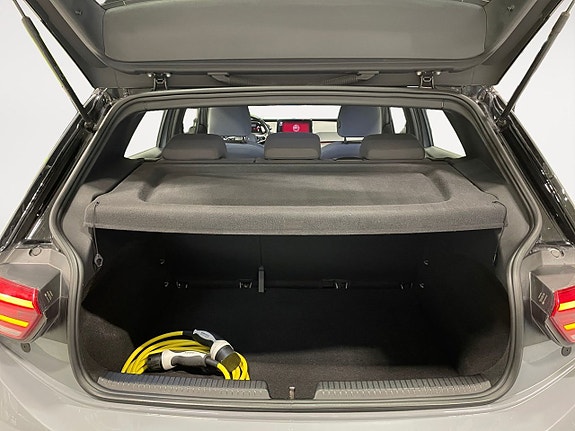 Volkswagen ID.3 19 of 19