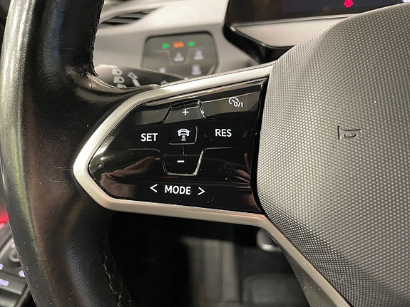 Volkswagen ID.3 15 of 20