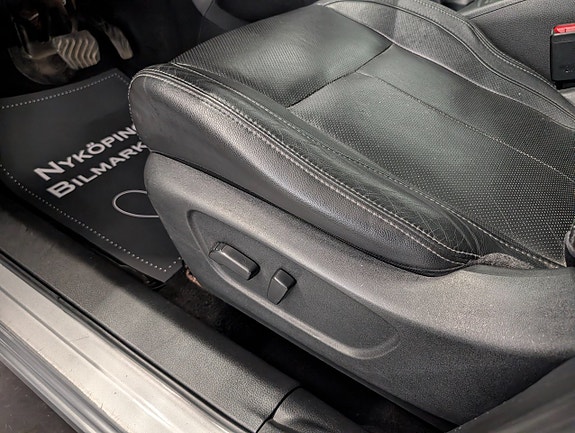 Nissan Qashqai 10 of 19
