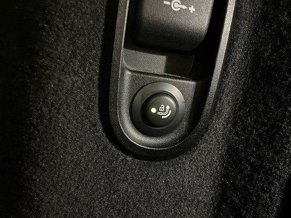 BMW 520d 21 of 23