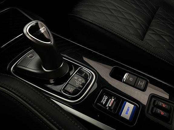 Mitsubishi Outlander 24 of 30
