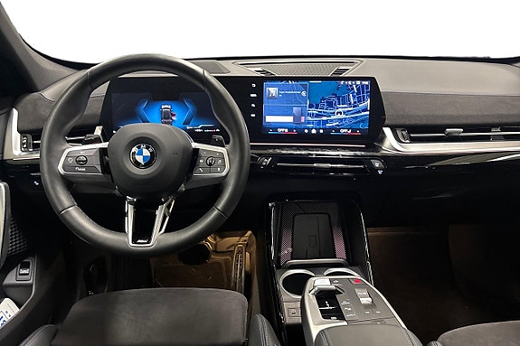 BMW X1 8 of 18