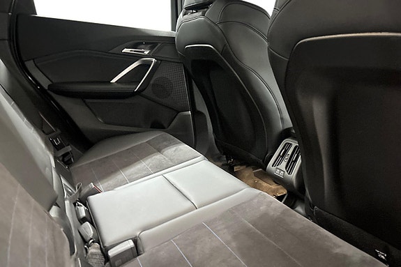 BMW X1 7 of 18