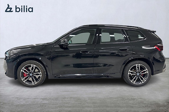BMW X1 3 of 18