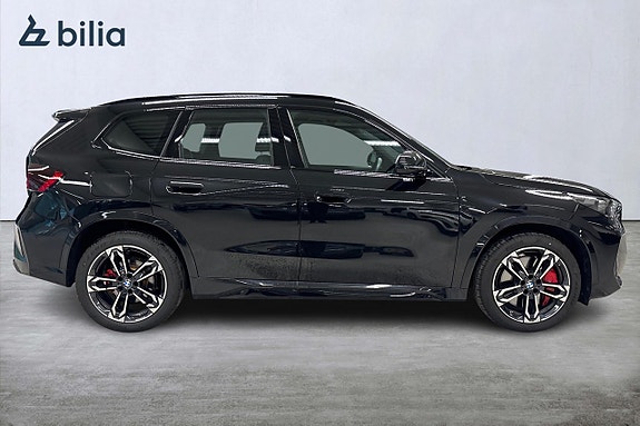 BMW X1 16 of 18