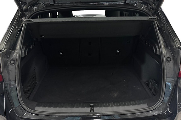 BMW X1 10 of 18