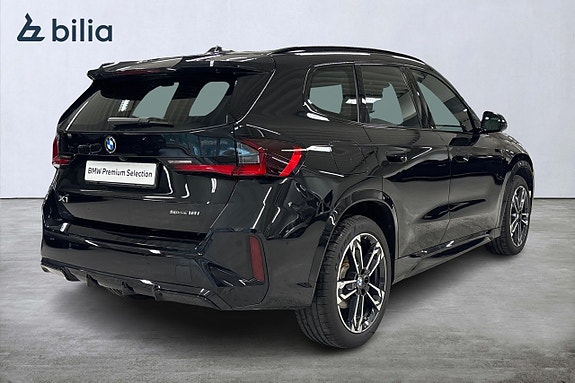 BMW X1 17 of 18