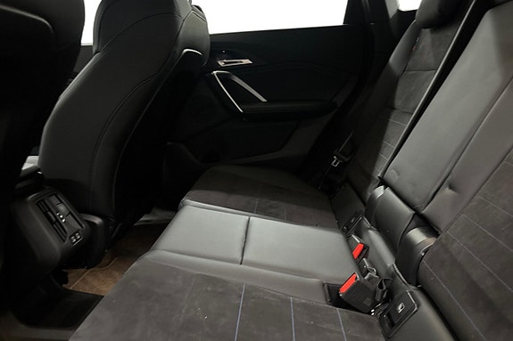 BMW X1 11 of 18