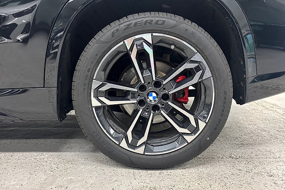 BMW X1 15 of 18