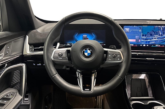 BMW X1 9 of 18