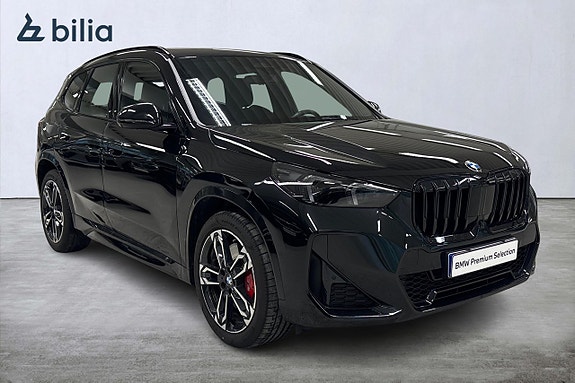BMW X1 18 of 18