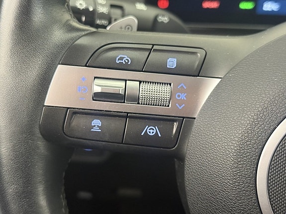 Hyundai Kona 10 of 21