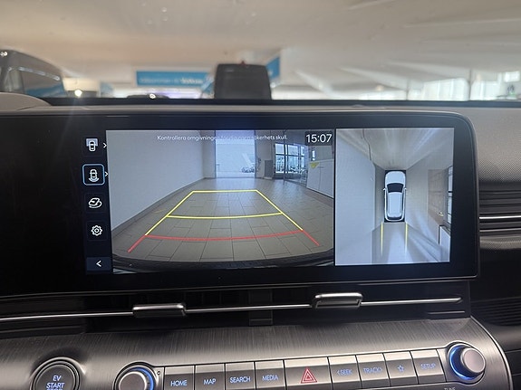 Hyundai Kona 15 of 21
