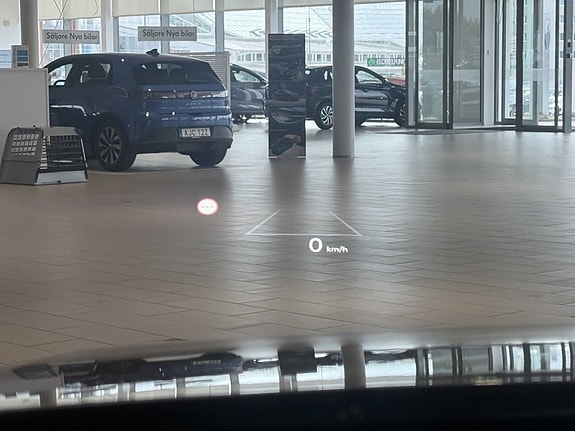 Hyundai Kona 21 of 21