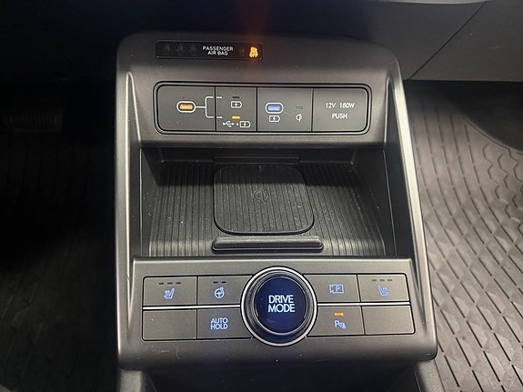 Hyundai Kona 18 of 21