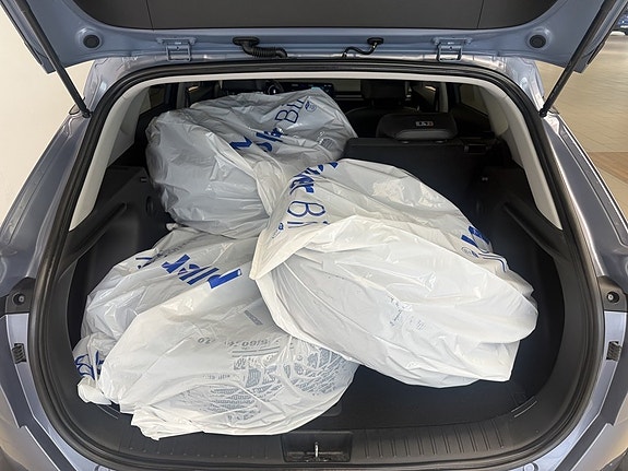 Hyundai Kona 9 of 21