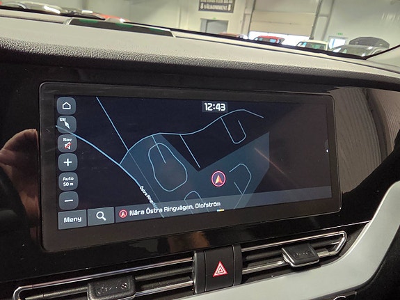 Kia Niro 10 of 12