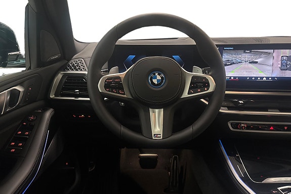 BMW X5 9 of 22
