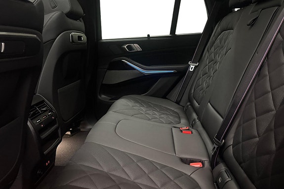 BMW X5 11 of 22