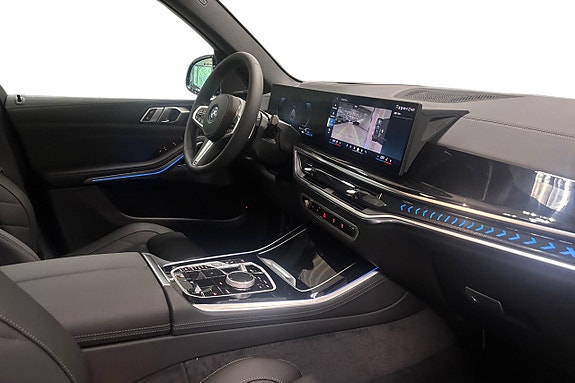 BMW X5 6 of 22