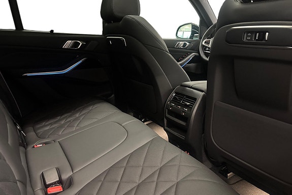 BMW X5 7 of 22
