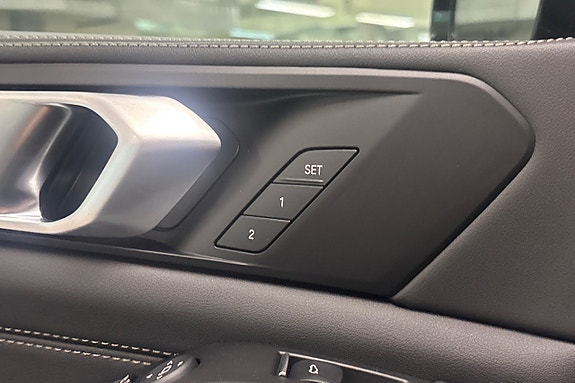 BMW X5 16 of 22