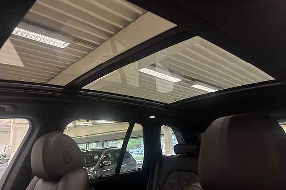 BMW X5 18 of 22