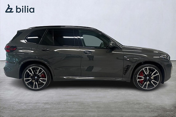 BMW X5 20 of 22