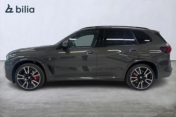 BMW X5 3 of 22