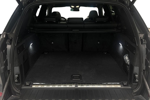 BMW X5 10 of 22