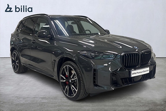 BMW X5 22 of 22