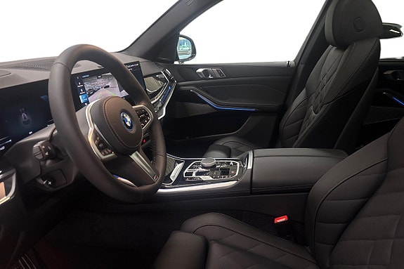 BMW X5 12 of 22