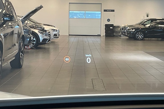 Polestar 4 18 of 21