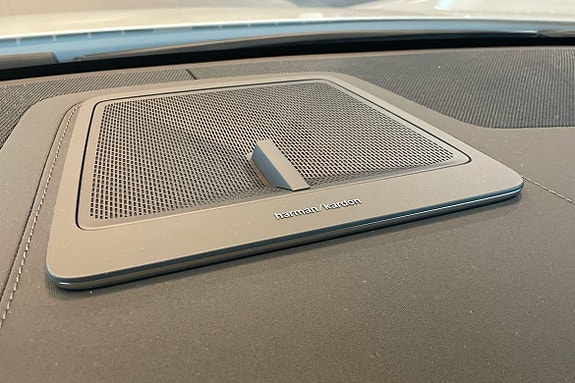 Polestar 4 19 of 21