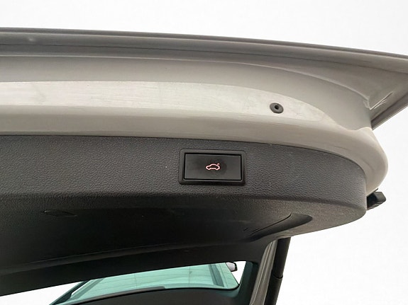 Skoda Kodiaq 26 of 30