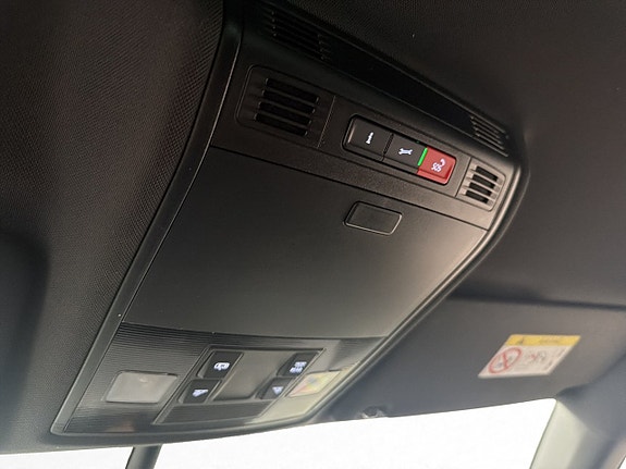Skoda Kodiaq 28 of 30