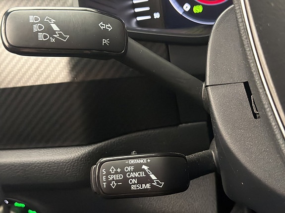 Skoda Kodiaq 27 of 30