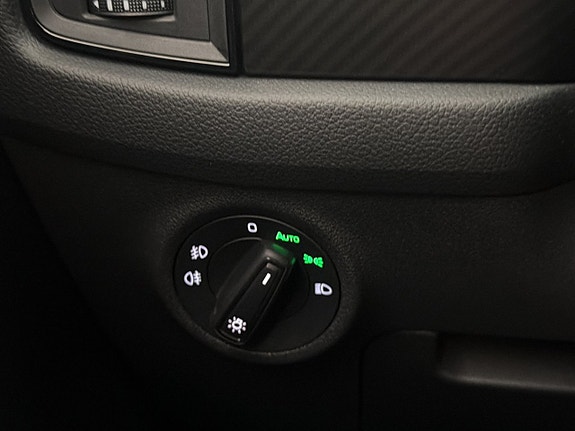 Skoda Kodiaq 29 of 30