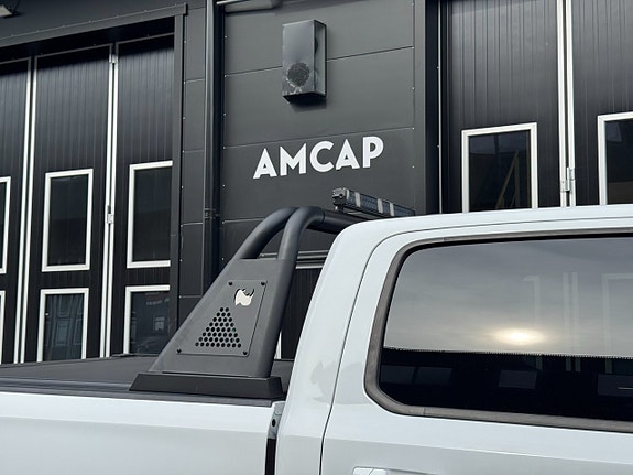 Dodge RAM 1500 17 of 21
