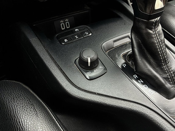 Ford Ranger 20 of 22