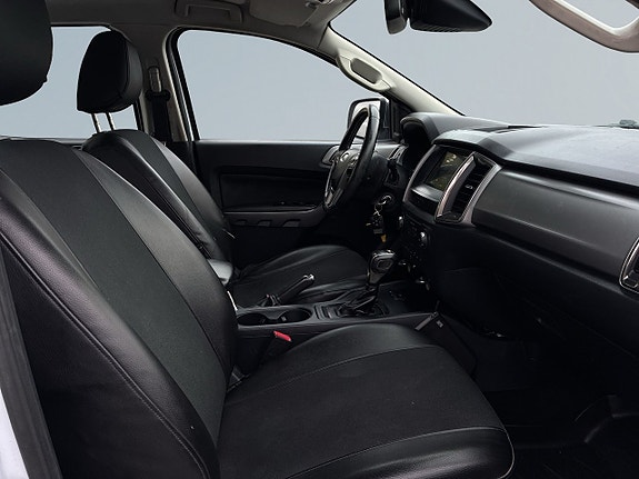 Ford Ranger 10 of 22
