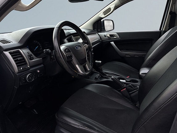 Ford Ranger 7 of 22