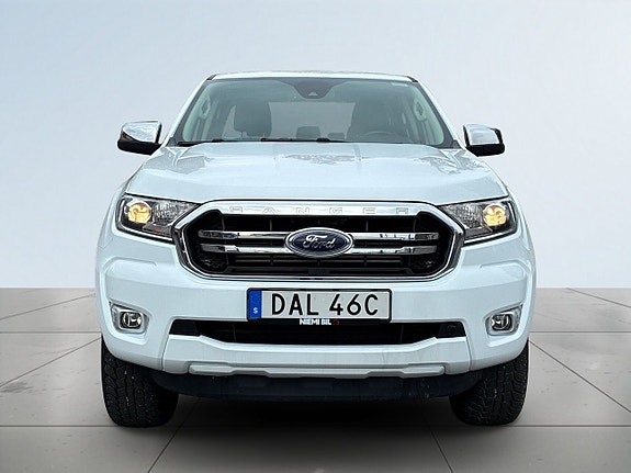 Ford Ranger 2 of 22